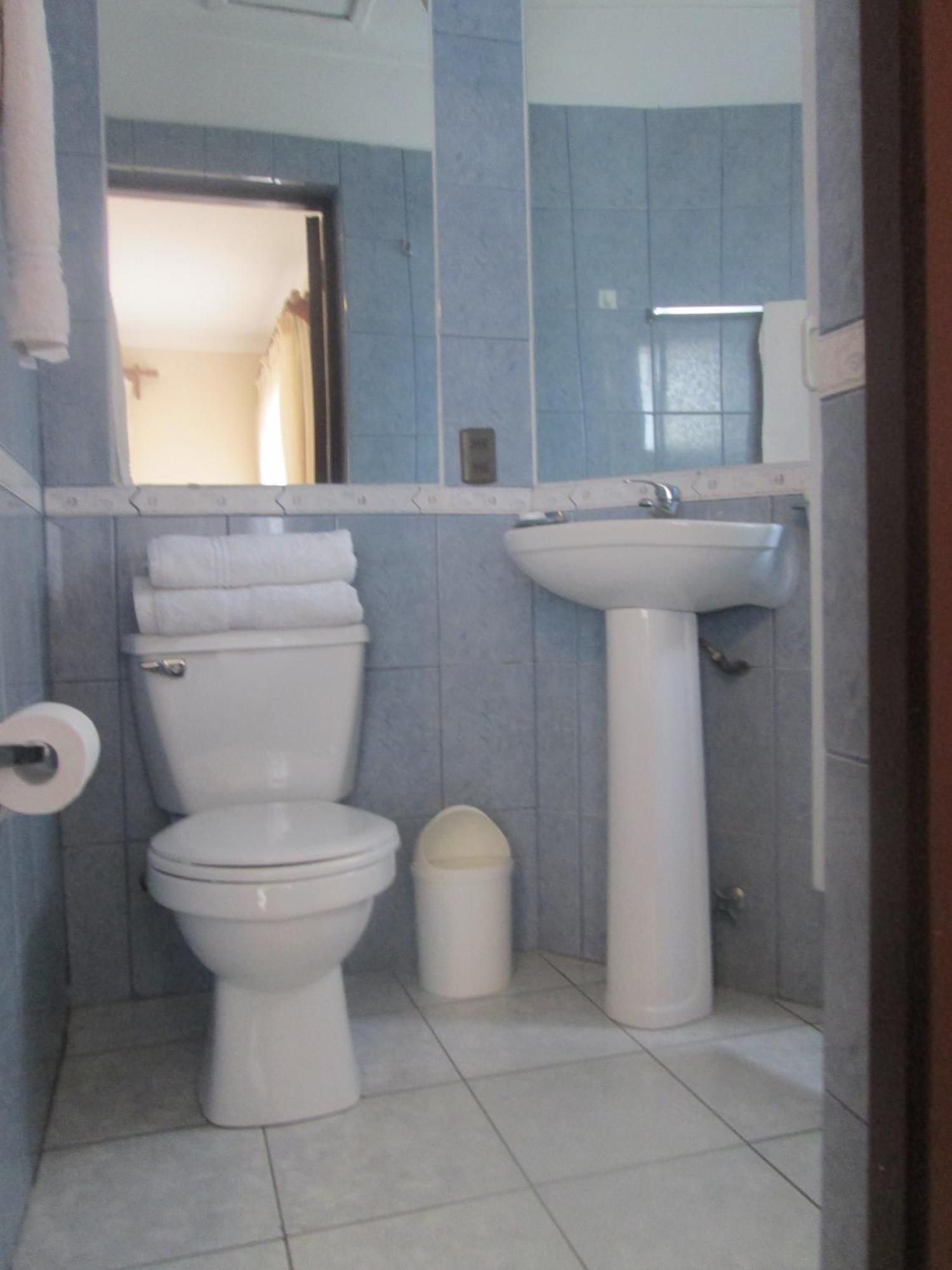 Hotel Vista Hermosa 17 Vina del Mar Phòng bức ảnh